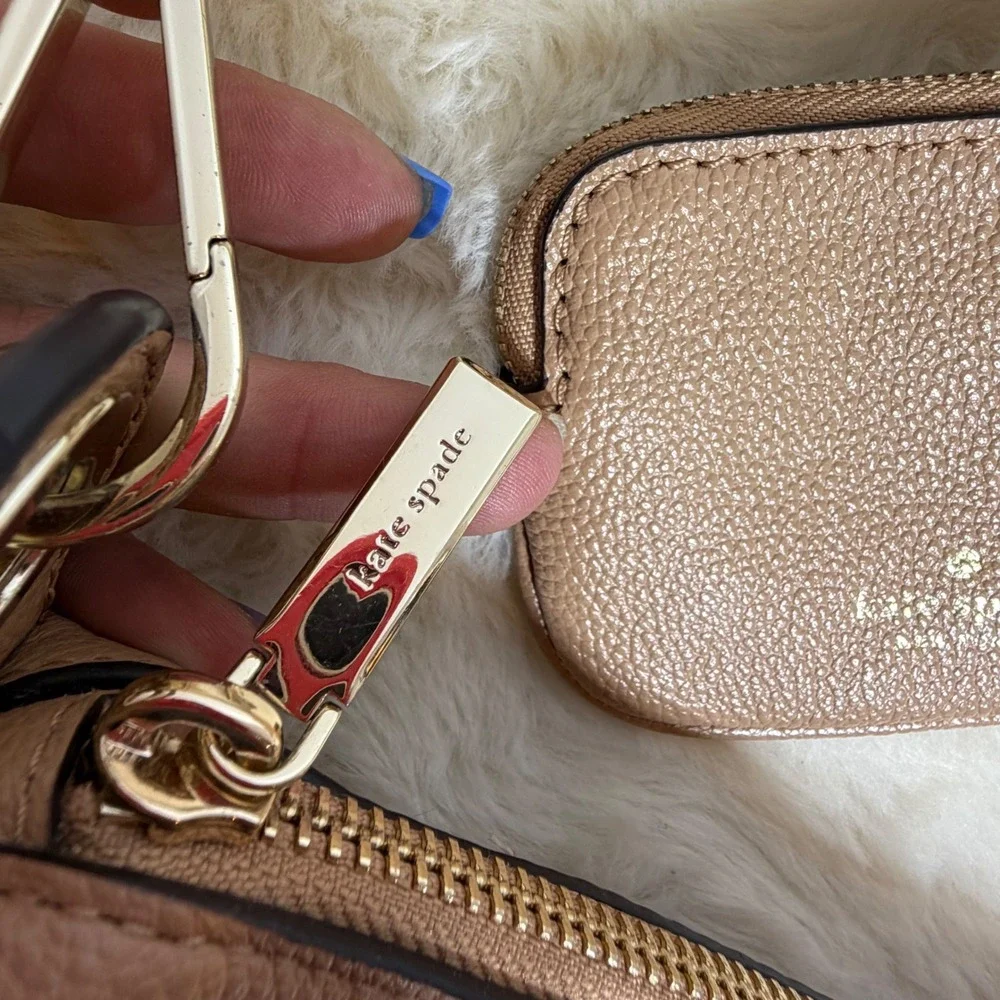 kate spade excellent kate